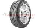 COP. 225/40R18 92Y XL r-f P7cint RFT (*) !!!